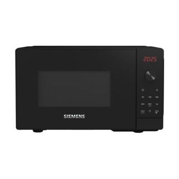 Siemens, FF023LMB2