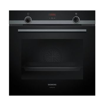 Siemens, HB454A0R0