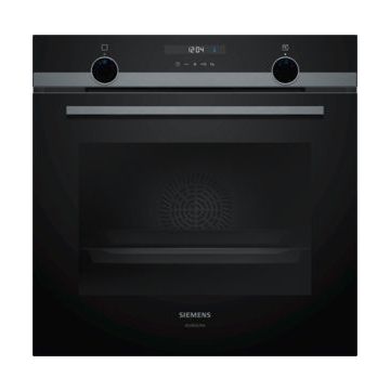 Siemens, HB457G0B0