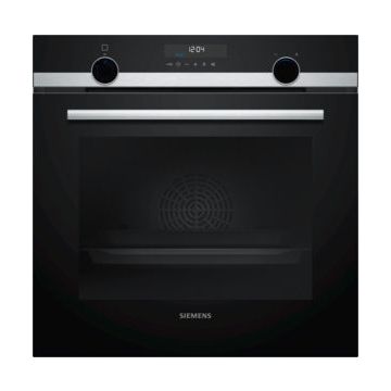 Siemens, HB578BBS6