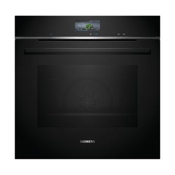 Siemens, HB736G1B1