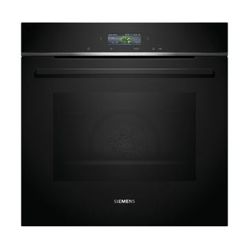 Siemens, HB774G1B1