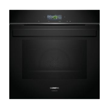 Siemens, HB974GLB1