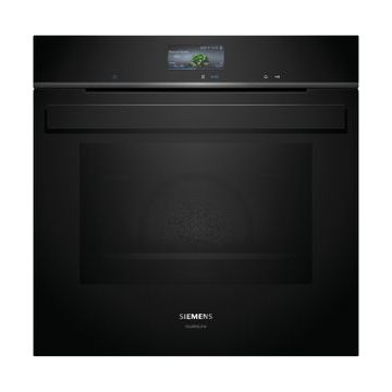 Siemens, HB976GKB1