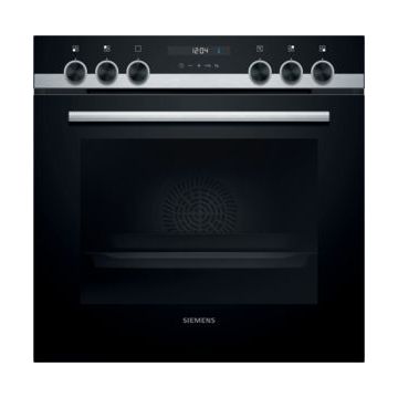Siemens, HE517ABS0