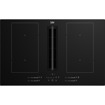 Beko HIXI84700UP