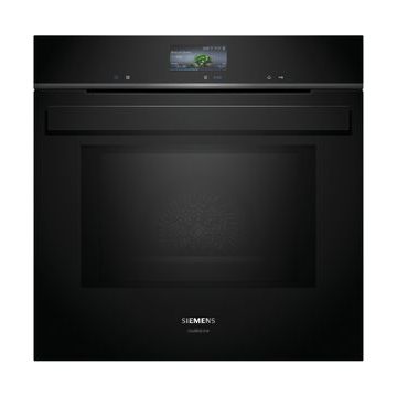 Siemens, HM976GMB1