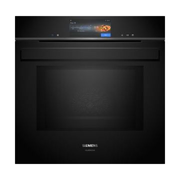 Siemens, HN978GQB1