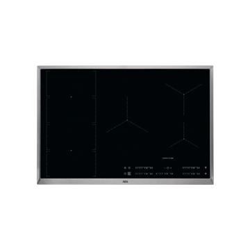 AEG, IKE85471XB