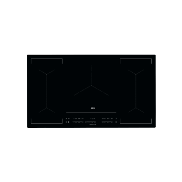 AEG, IKE95454IB