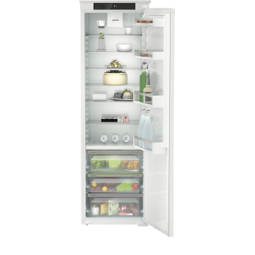 Liebherr, IRBSd 5120