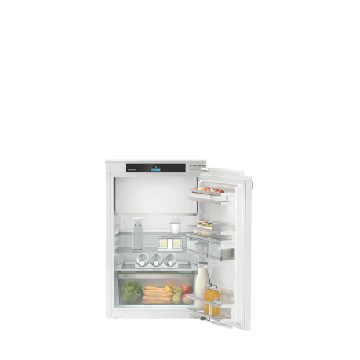 Liebherr, IRc 3951