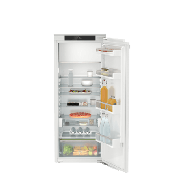 Liebherr, Ird 4521