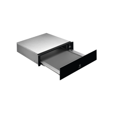 Electrolux, KBD4Z