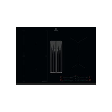 Electrolux, KCD73443