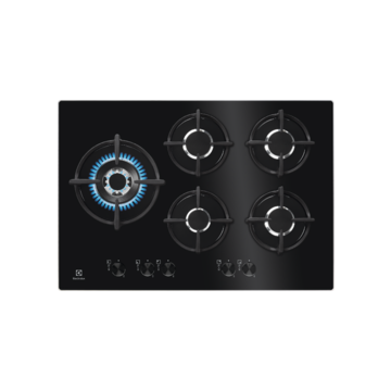 Electrolux, KGG7567K