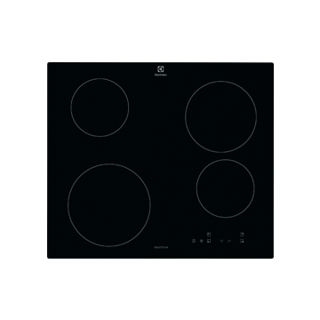 Electrolux, KIB60420CK