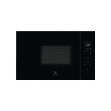 Electrolux, KMFE172TEK