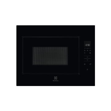 Electrolux, KMFE264TEK