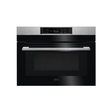 AEG, KMK761080M