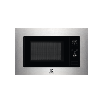 Electrolux, KMSE203MMX