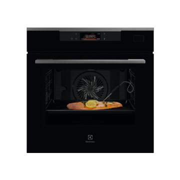 Electrolux, KOBBS39H
