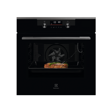 Electrolux, KODDP77H