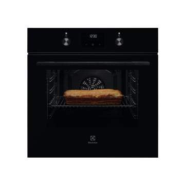 Electrolux, KODGH40BK