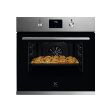 Electrolux, KODGH40BX