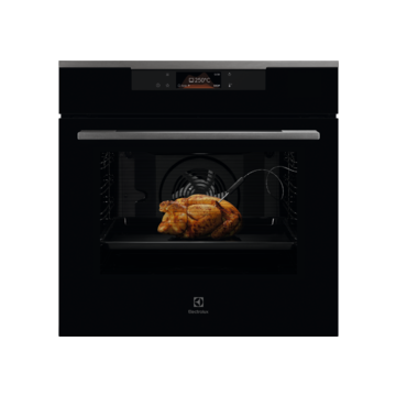 Electrolux, KOEBP29H