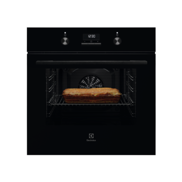 Electrolux, KOFGH40BK