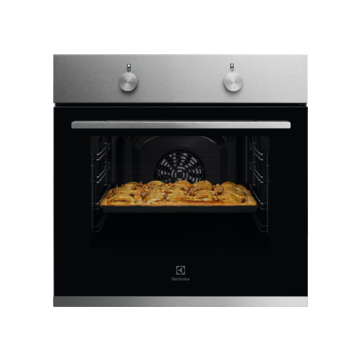 Electrolux, KOHLH00BX