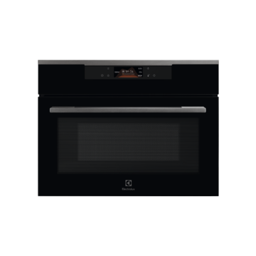 Electrolux, KVLBE08H