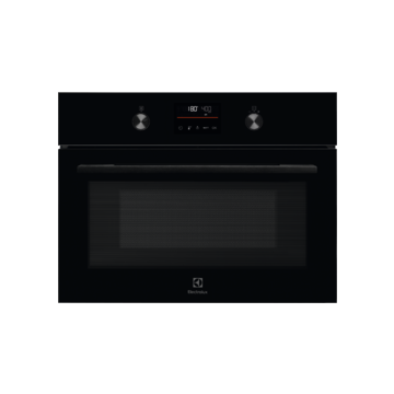 Electrolux, KVLFE46K