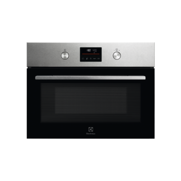 Electrolux, KVLFE46X
