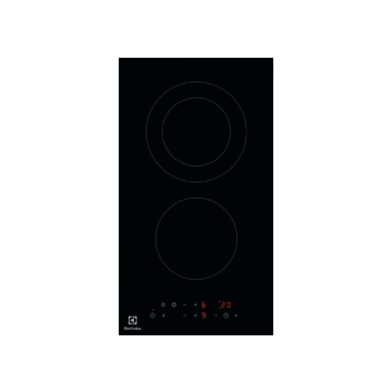 Electrolux, LHR3233CK