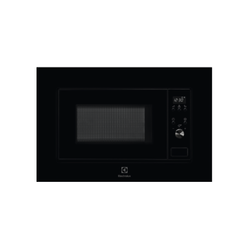 Electrolux, LMS2203EMK