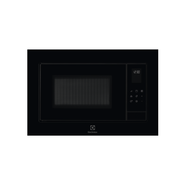 Electrolux, LMS4253TMK