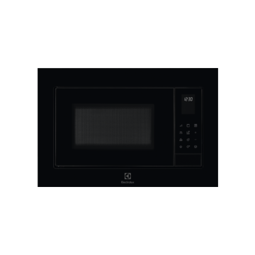 Electrolux, LMS6253TMK