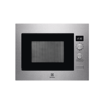Electrolux, LMS6344MMX