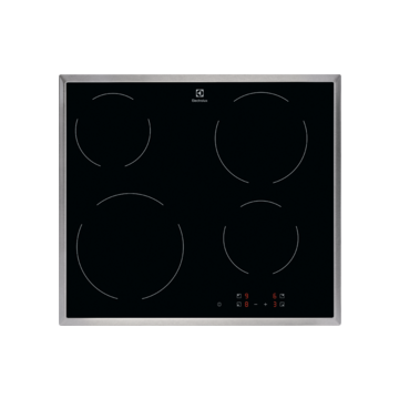 Electrolux, LRR6430M