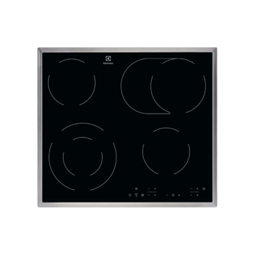 Electrolux, LRR6436M
