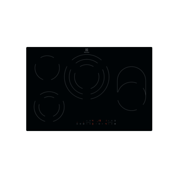 Electrolux, LRR8438CK