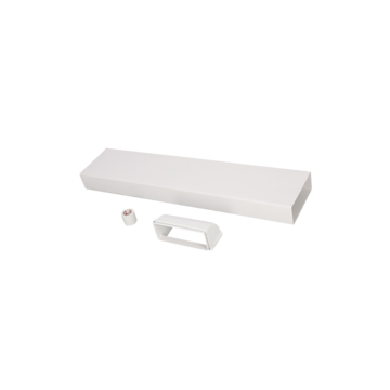Electrolux, M2CKCF17