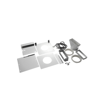 Electrolux, M2CKRM01