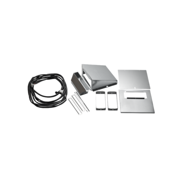 Electrolux, M2CKRM03