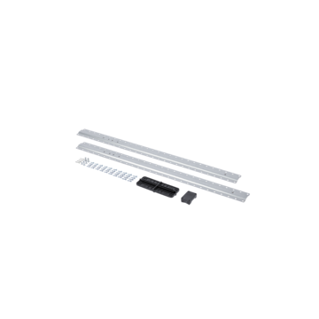 Electrolux, M2DK2