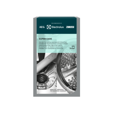 Electrolux, M2GCP100
