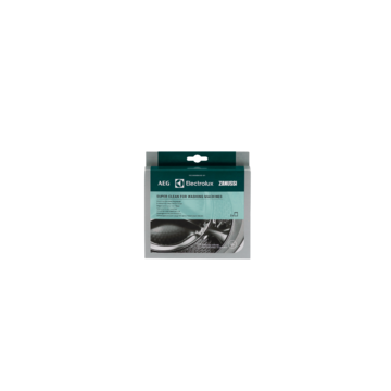 Electrolux, M2WCP050
