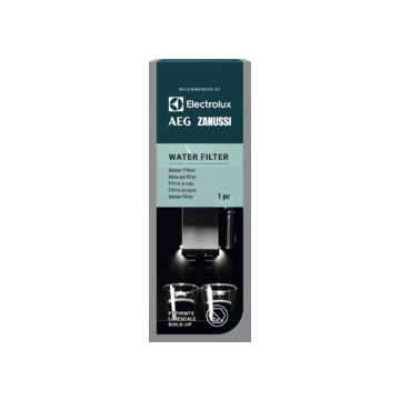 Electrolux, M3BICF200